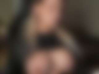 solarkate's Live Sex Cam Show