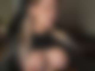 solarkate's Live Sex Cam Show