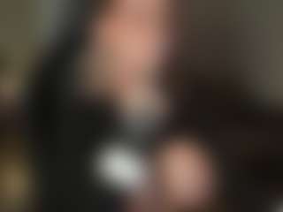 solarkate's Live Sex Cam Show