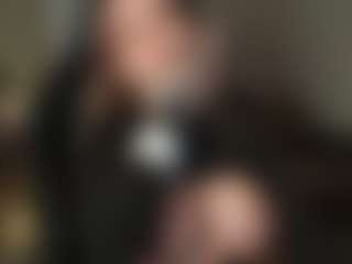 solarkate's Live Sex Cam Show