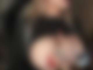 solarkate's Live Sex Cam Show
