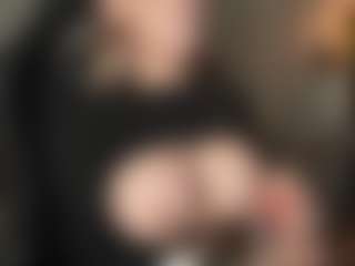 solarkate's Live Sex Cam Show