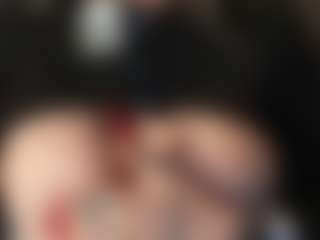 solarkate's Live Sex Cam Show