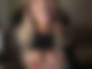 solarkate's Live Sex Cam Show