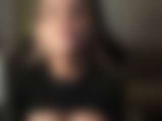 solarkate's Live Sex Cam Show