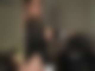 solarkate's Live Sex Cam Show