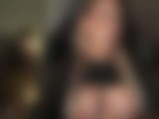 solarkate's Live Sex Cam Show
