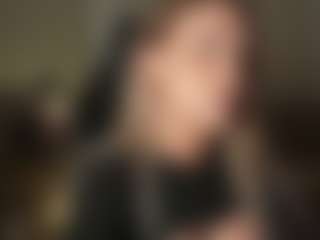 solarkate's Live Sex Cam Show