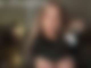 solarkate's Live Sex Cam Show