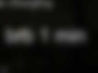 solarkate's Live Sex Cam Show
