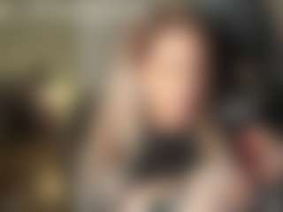 solarkate's Live Sex Cam Show