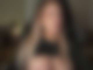 solarkate's Live Sex Cam Show