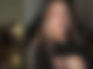 solarkate's Live Sex Cam Show