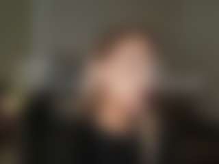solarkate's Live Sex Cam Show