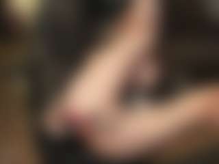 solarkate's Live Sex Cam Show