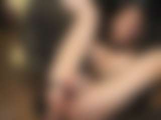 solarkate's Live Sex Cam Show
