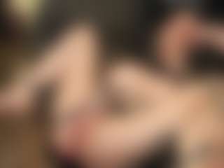 solarkate's Live Sex Cam Show