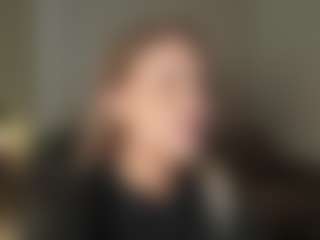 solarkate's Live Sex Cam Show