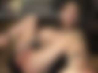 solarkate's Live Sex Cam Show
