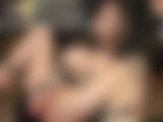 solarkate's Live Sex Cam Show