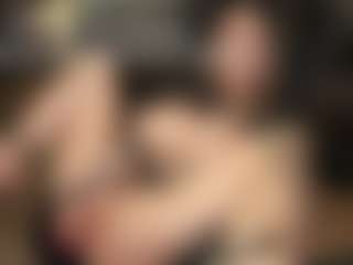solarkate's Live Sex Cam Show