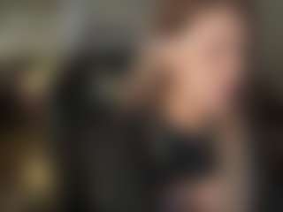 solarkate's Live Sex Cam Show