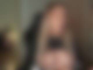 solarkate's Live Sex Cam Show