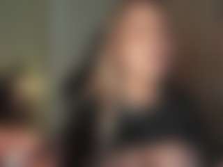 solarkate's Live Sex Cam Show