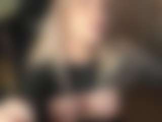 solarkate's Live Sex Cam Show
