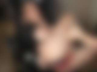 solarkate's Live Sex Cam Show