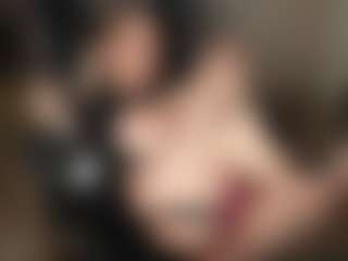 solarkate's Live Sex Cam Show