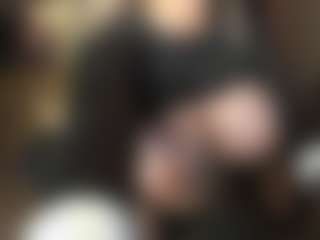 solarkate's Live Sex Cam Show