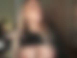 solarkate's Live Sex Cam Show