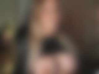 solarkate's Live Sex Cam Show