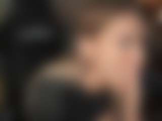 solarkate's Live Sex Cam Show
