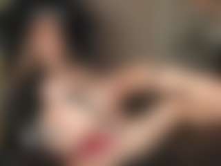 solarkate's Live Sex Cam Show