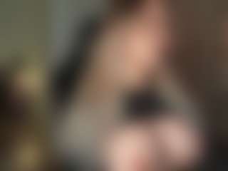solarkate's Live Sex Cam Show