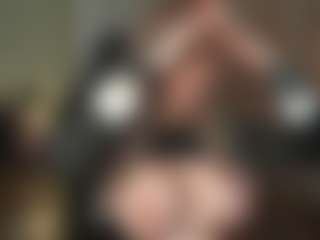 solarkate's Live Sex Cam Show