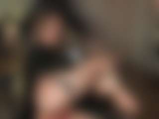 solarkate's Live Sex Cam Show