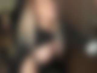 solarkate's Live Sex Cam Show
