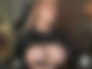 solarkate's Live Sex Cam Show