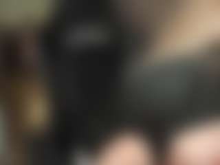 solarkate's Live Sex Cam Show