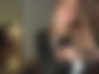 solarkate's Live Sex Cam Show