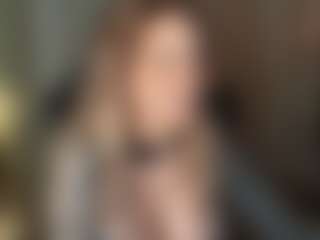 solarkate's Live Sex Cam Show