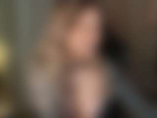 solarkate's Live Sex Cam Show