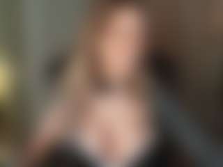 solarkate's Live Sex Cam Show