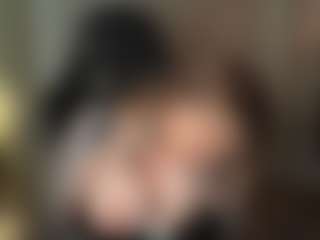 solarkate's Live Sex Cam Show
