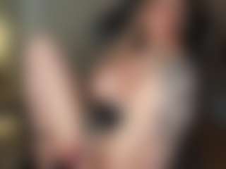 solarkate's Live Sex Cam Show