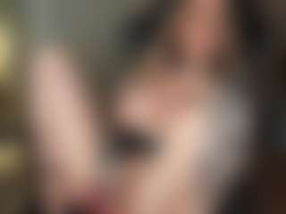 solarkate's Live Sex Cam Show