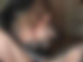 solarkate's Live Sex Cam Show